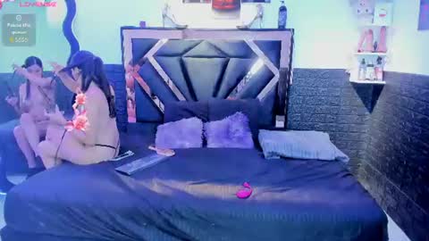 Jenni online show from 07-16-26, 01:11
