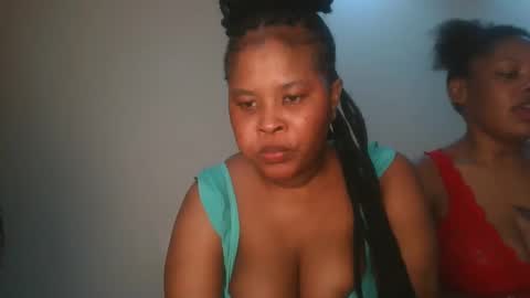 Queen kikih online show from 02-20-26, 07:03