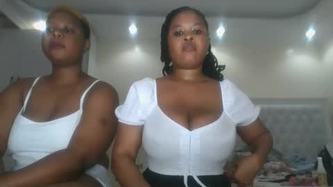 Queen kikih online show from 03-17-26, 02:53