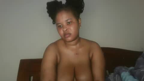 Queen kikih online show from 04-26-26, 10:40