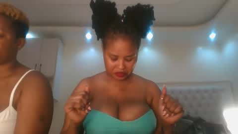 Queen kikih online show from 04-28-26, 02:38