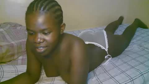 queen_latasha online show from 04-21-26, 06:34