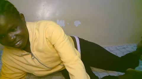 queen_latasha online show from 04-27-26, 07:01