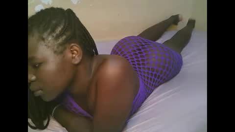 Snapshot of queen_latasha chatting on 05-22-26, 03:57 queen_latasha online show from 05-22-26, 03:57