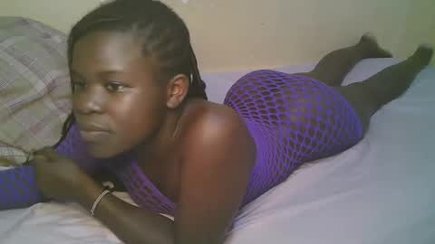 Snapshot of queen_latasha chatting on 05-22-26, 08:03 queen_latasha online show from 05-22-26, 08:03