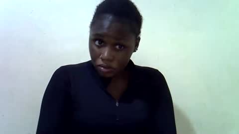 queen_leilla online show from 05-03-26, 02:56