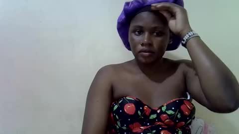 queen_leilla online show from 05-05-26, 03:53