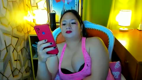 queen_lexie online show from 03-09-25, 01:15