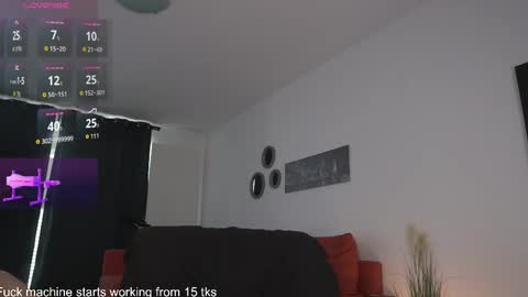 Snapshot of queen_leylla chatting on 05-24-26, 05:12 queen_leylla online show from 05-24-26, 05:12