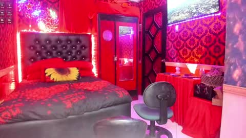 Lily online show from 12-20-24, 10:54