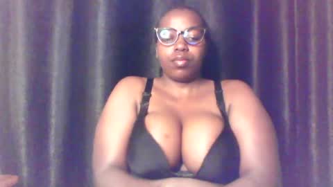QUEEN online show from 07-21-26, 03:53