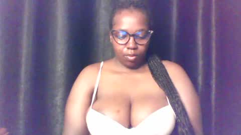 QUEEN online show from 07-26-26, 03:58