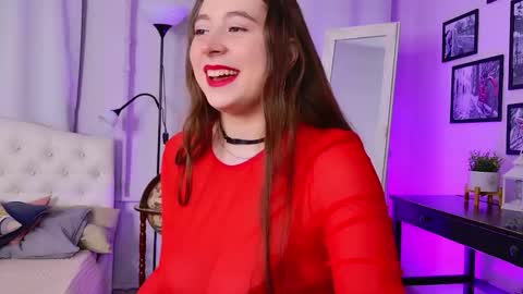 Michelle online show from 01-09-26, 11:28