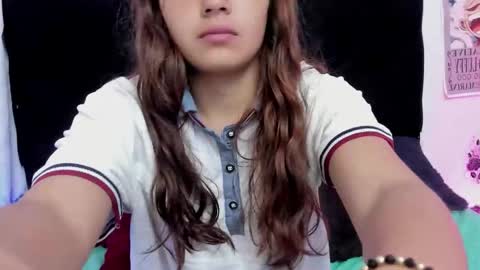 queen_misy online show from 02-15-26, 08:05