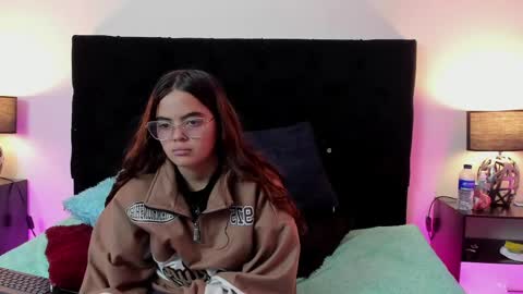 queen_misy online show from 05-21-26, 09:33