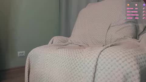 Carly online show from 02-13-26, 07:21