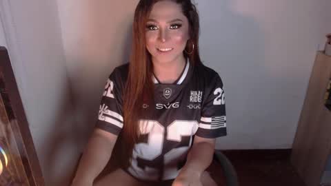 samantha online show from 10-16-25, 12:06