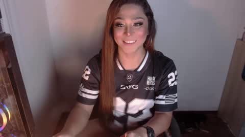 samantha online show from 10-19-25, 11:33