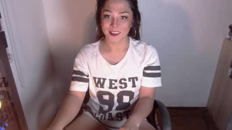 samantha online show from 12-15-25, 11:25