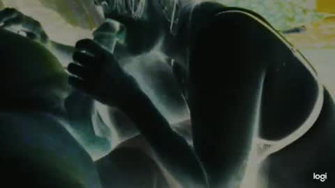 queen_of_blowjobs online show from 04-26-26, 01:36