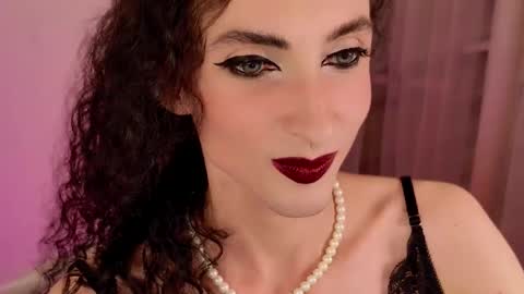 queen_of_tease online show from 09-11-25, 04:18