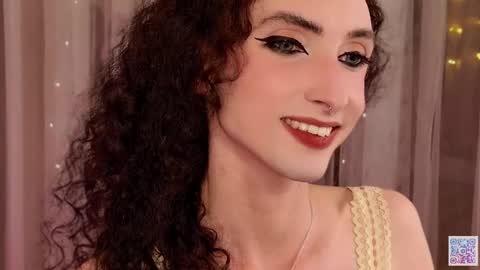queen_of_tease online show from 09-24-25, 05:05