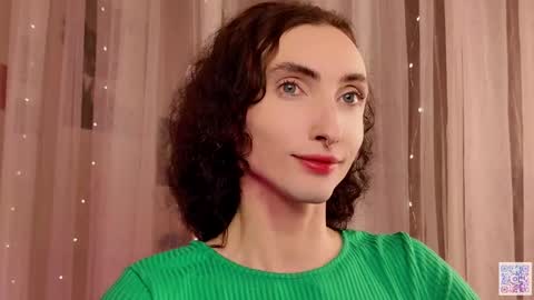 queen_of_tease online show from 11-09-25, 09:02