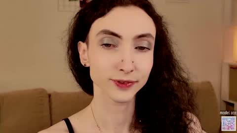 queen_of_tease online show from 02-04-26, 10:15