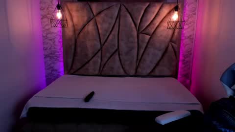 Snapshot of queen_perla_ chatting on 01-16-25, 11:37 online show from 01-16-25, 11:37