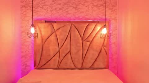 Snapshot of queen_perla_ chatting on 01-30-25, 03:29 online show from 01-30-25, 03:29