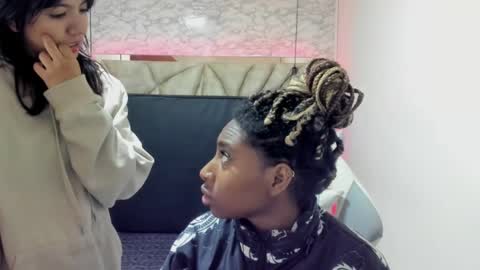 Snapshot of queen_perla_ chatting on 02-09-25, 12:19 online show from 02-09-25, 12:19