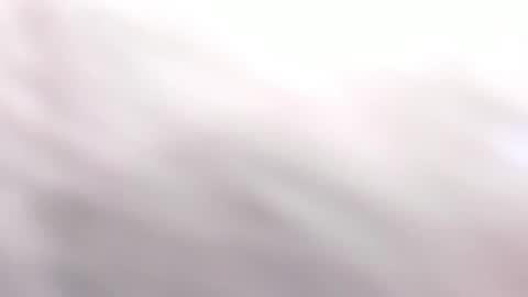 Snapshot of queen_perla_ chatting on 03-06-25, 06:05 online show from 03-06-25, 06:05