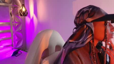   online show from 02-02-26, 11:31