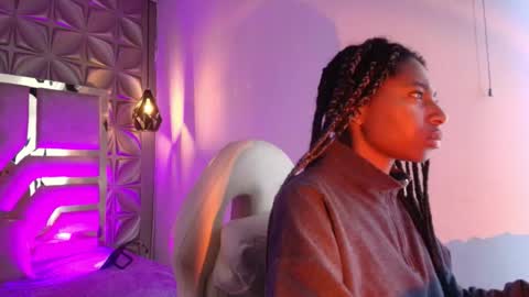   online show from 02-06-26, 11:13