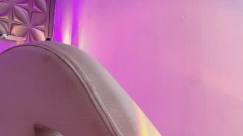   online show from 03-06-26, 12:01