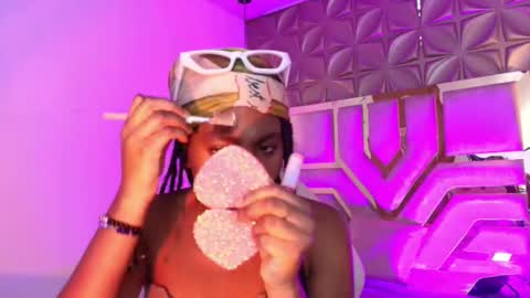   online show from 03-15-26, 03:51