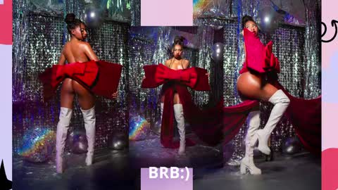   online show from 04-01-26, 12:06