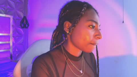   online show from 04-01-26, 01:41