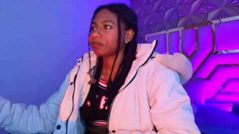   online show from 04-19-26, 12:15