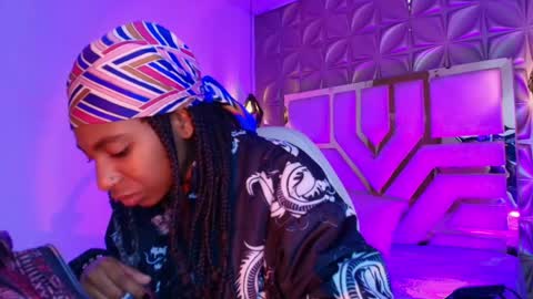   online show from 04-23-26, 12:15