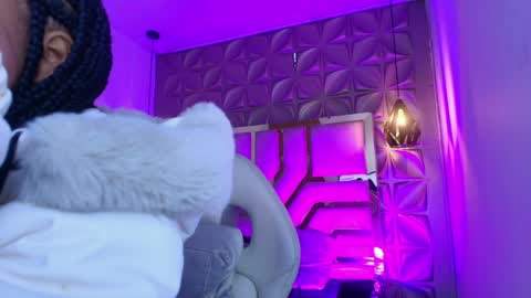   online show from 04-26-26, 01:31