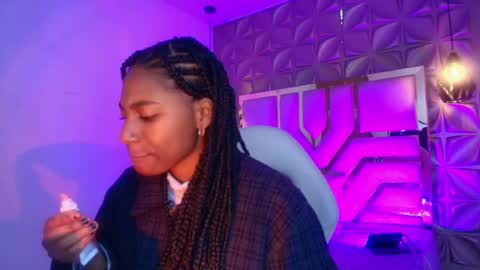   online show from 04-28-26, 12:32