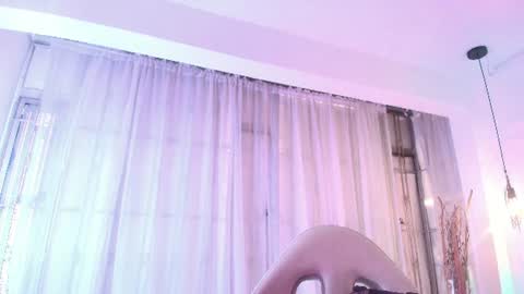   online show from 06-09-26, 12:06
