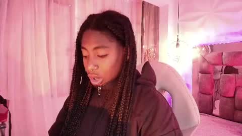   online show from 07-28-26, 12:45