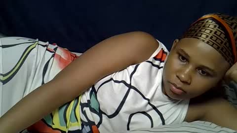 queen_polite1 online show from 04-09-26, 05:51