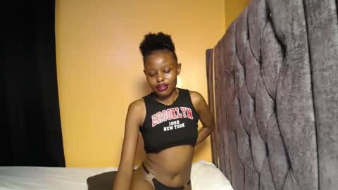 queen_sashavixen online show from 02-03-26, 06:46