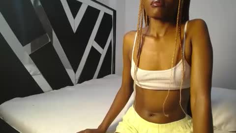 queen_sashavixen online show from 04-24-26, 05:21