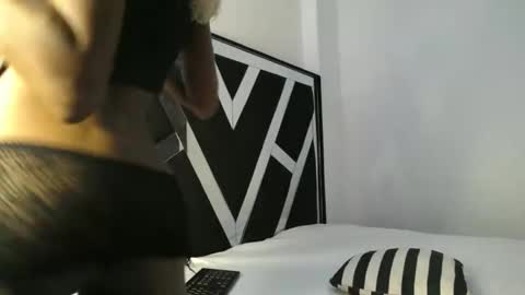 queen_sashavixen online show from 04-27-26, 04:54