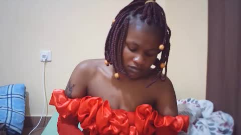 Winter online show from 03-12-26, 08:04