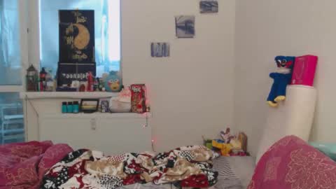 queen_x_joker online show from 02-05-26, 12:21